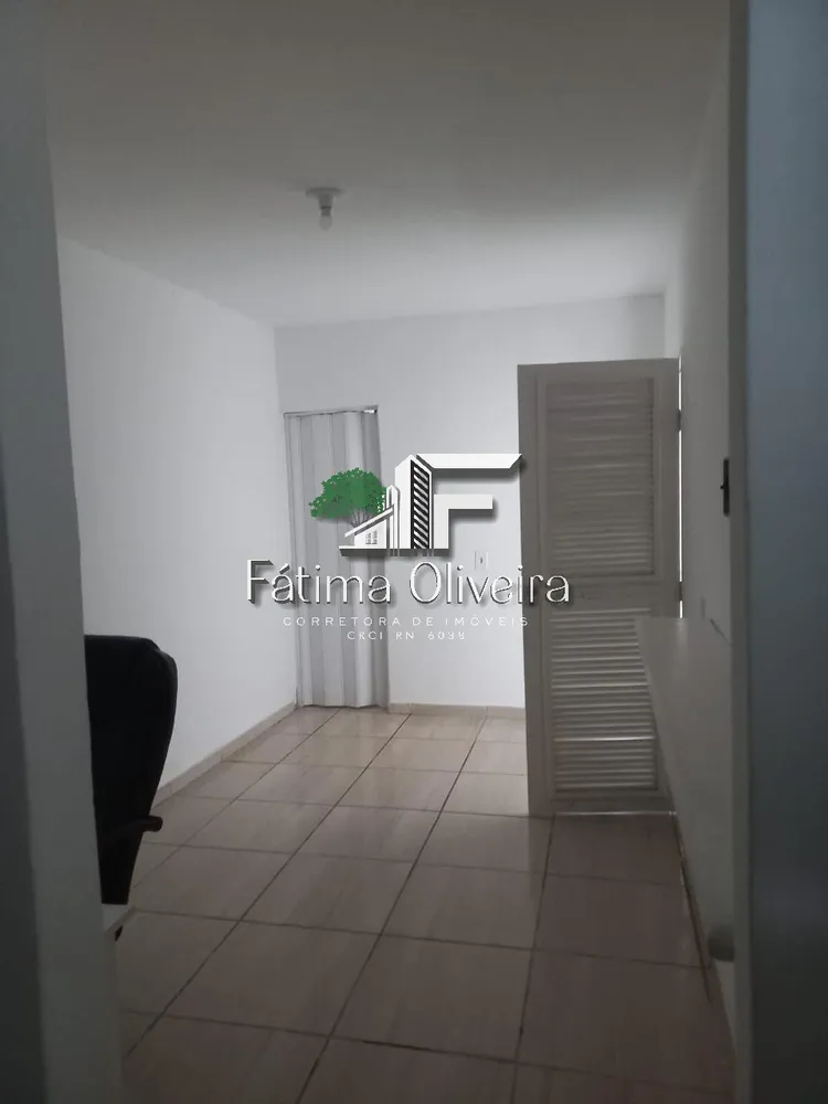 Casa, 4 quartos, 260 m² - Foto 12
