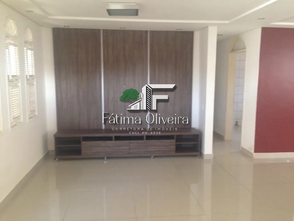 Casa, 4 quartos, 260 m² - Foto 2