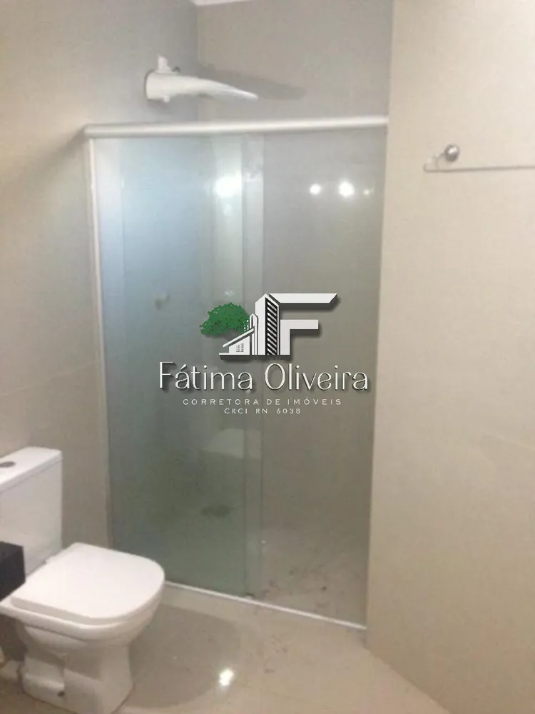 Casa, 4 quartos, 260 m² - Foto 1