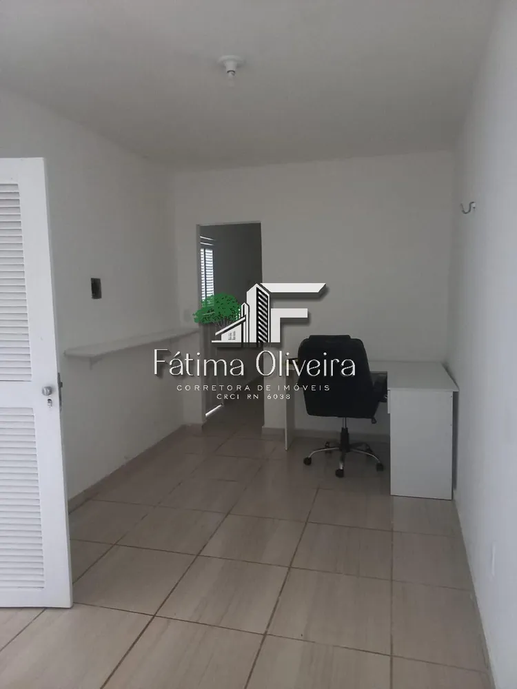 Casa, 4 quartos, 260 m² - Foto 13