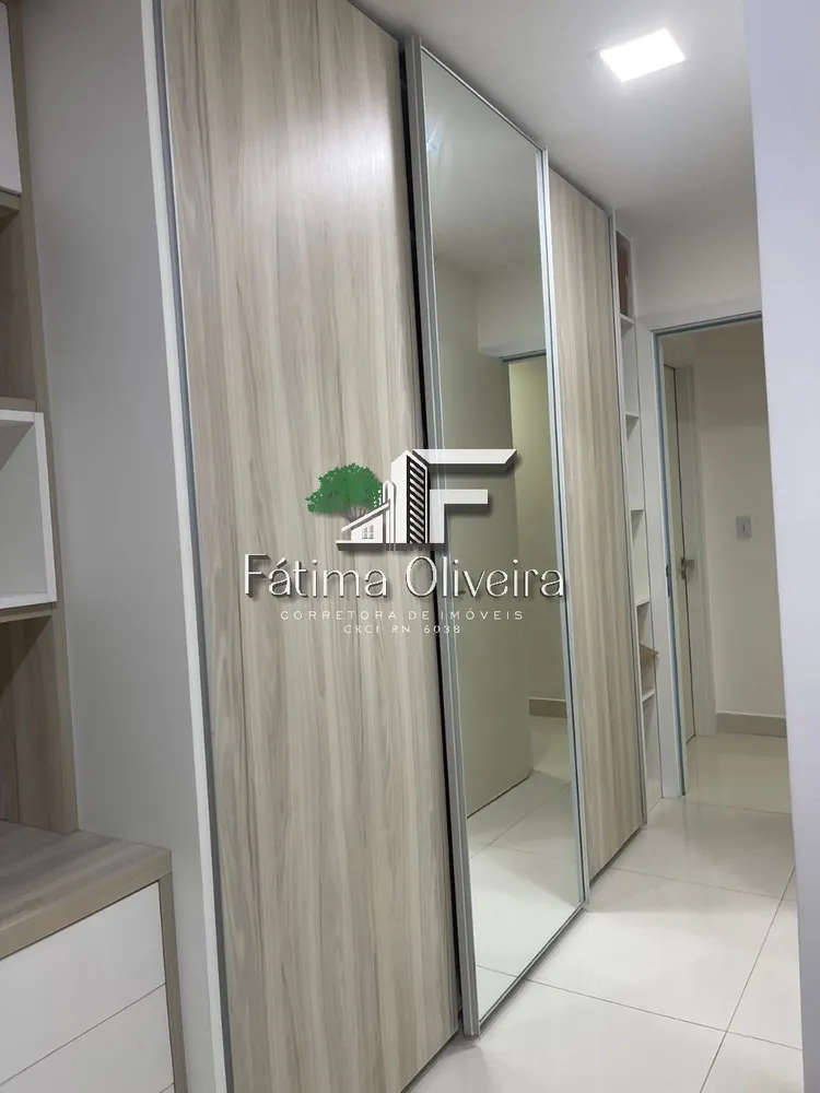 Apartamento, 3 quartos, 236 m² - Foto 7
