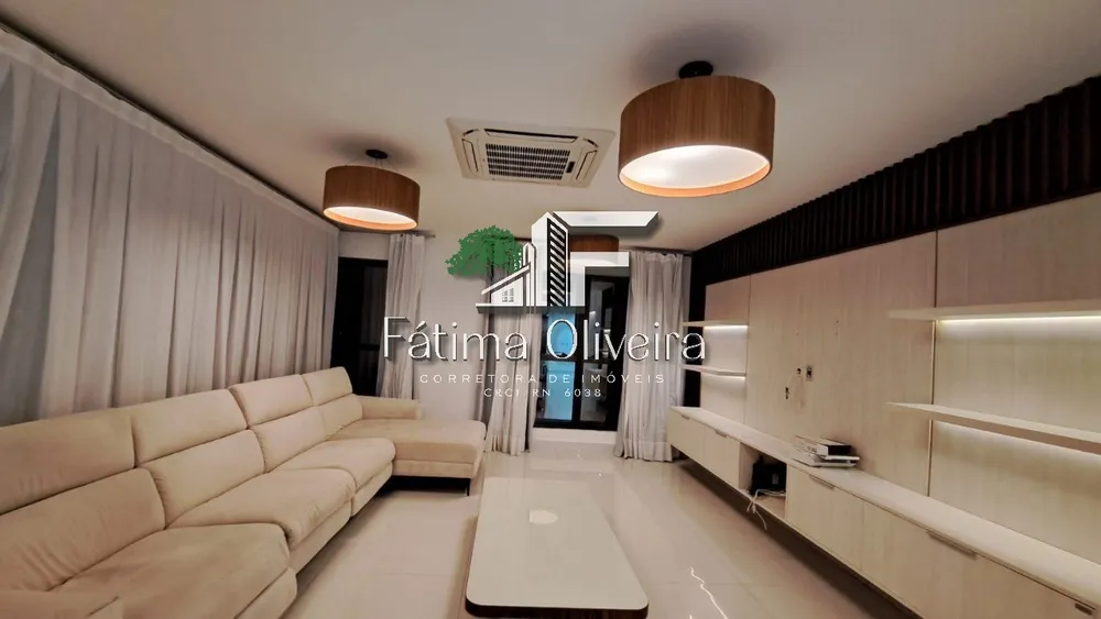 Apartamento, 3 quartos, 236 m² - Foto 10