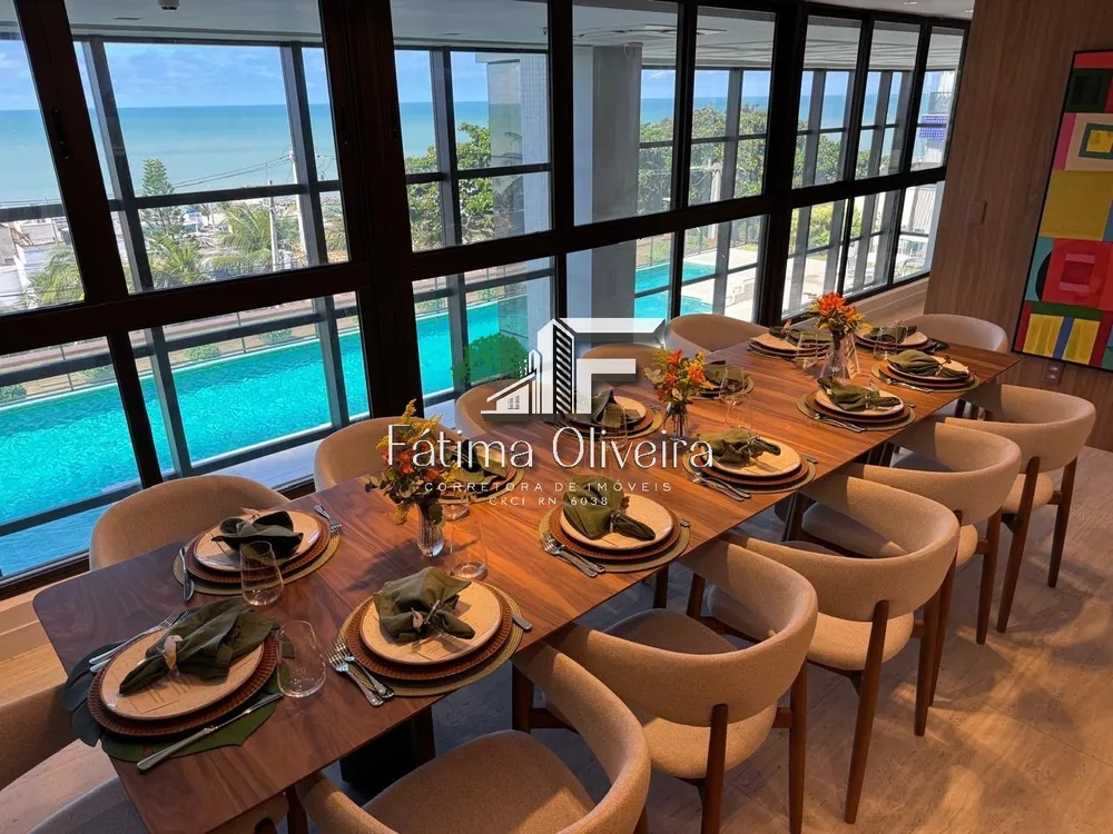Apartamento, 3 quartos, 236 m² - Foto 14