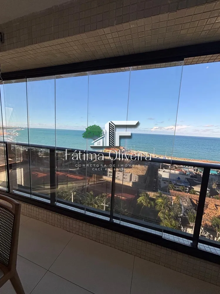 Apartamento, 3 quartos, 236 m² - Foto 3