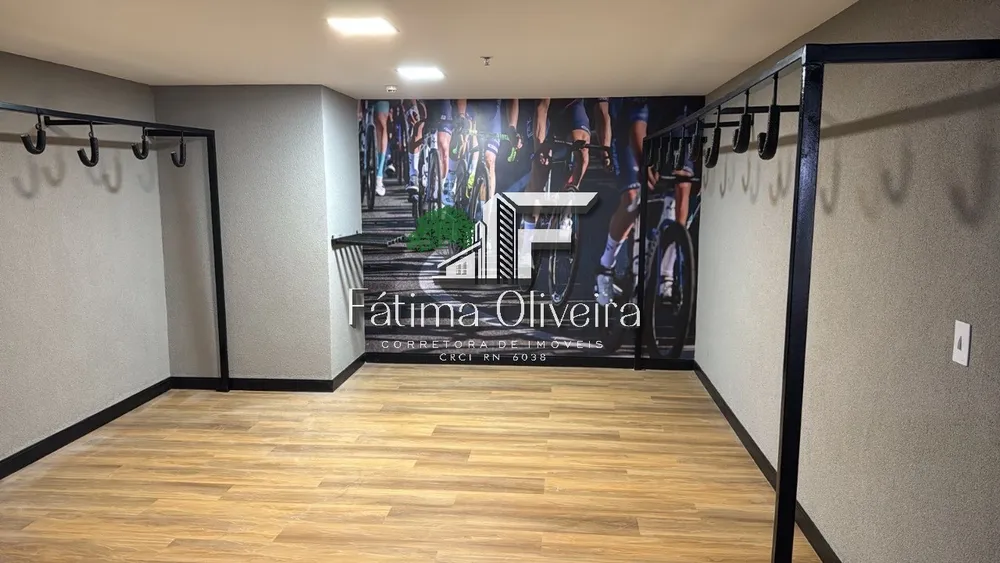 Apartamento, 3 quartos, 236 m² - Foto 16