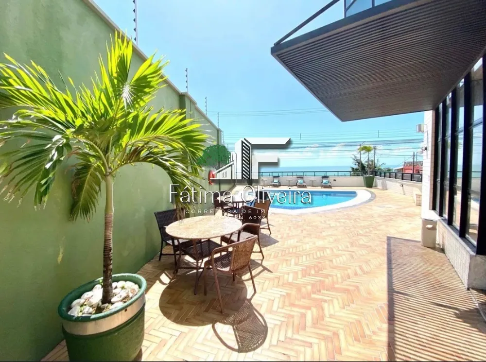 Apartamento, 2 quartos, 62 m² - Foto 7