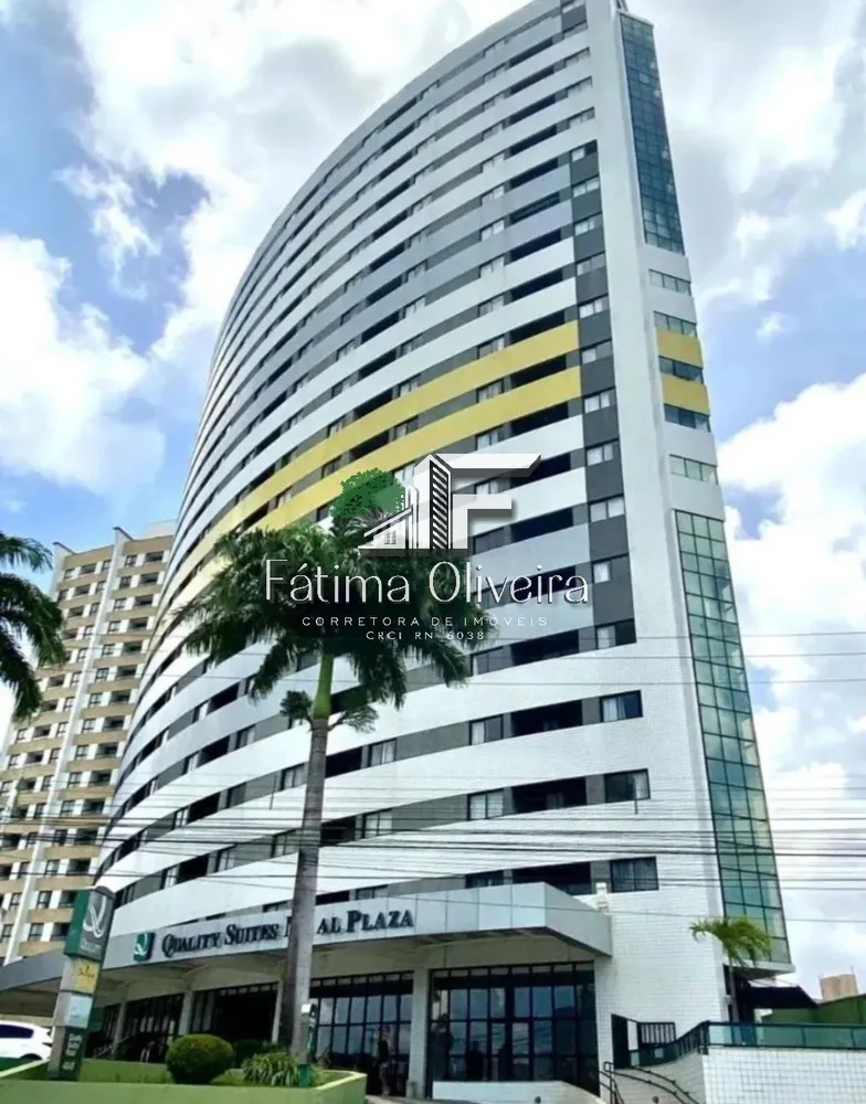 Apartamento, 2 quartos, 62 m² - Foto 1