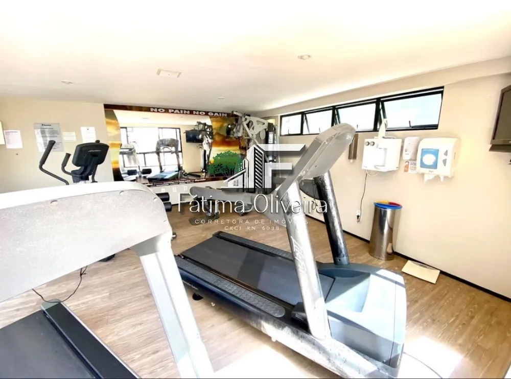 Apartamento, 2 quartos, 62 m² - Foto 8