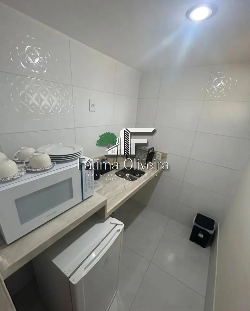 Apartamento, 2 quartos, 62 m² - Foto 1