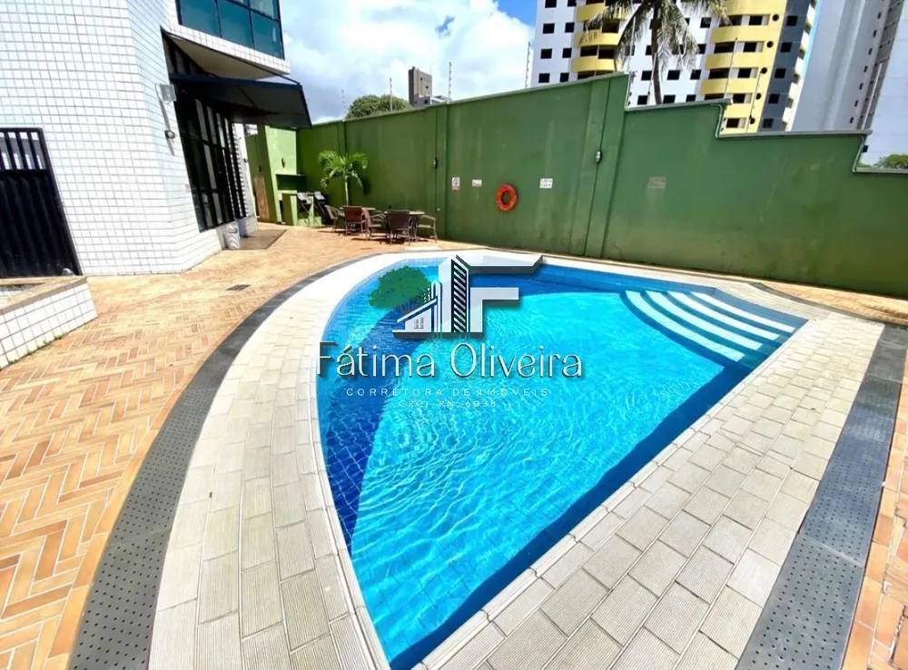 Apartamento, 2 quartos, 62 m² - Foto 9