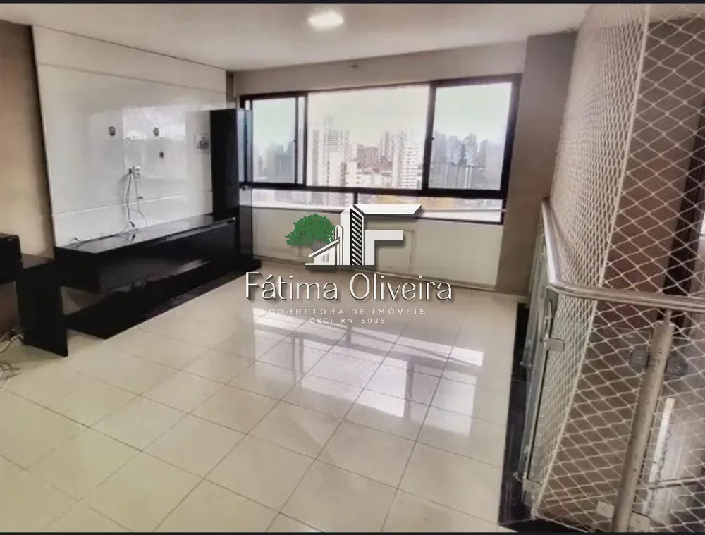 Apartamento, 3 quartos, 269 m² - Foto 3