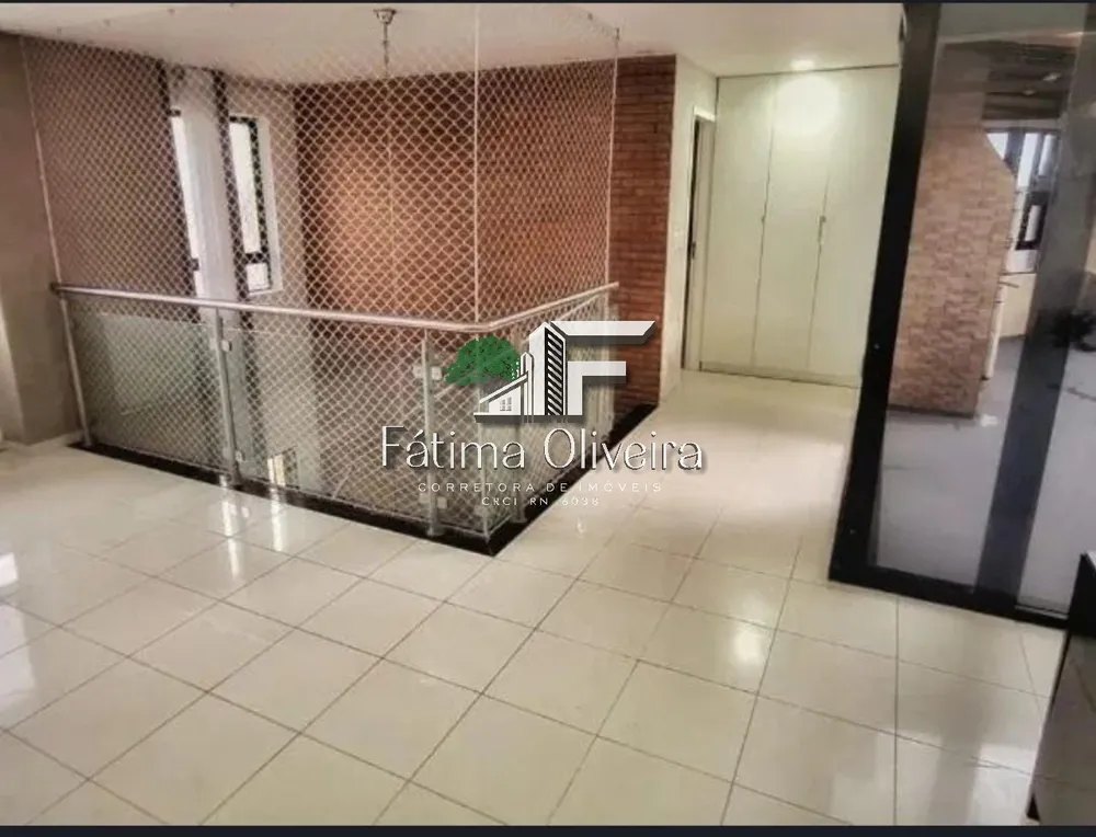 Apartamento, 3 quartos, 269 m² - Foto 10