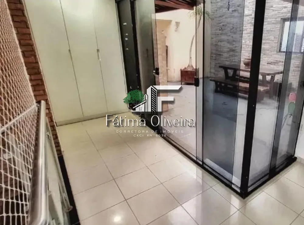 Apartamento, 3 quartos, 269 m² - Foto 13
