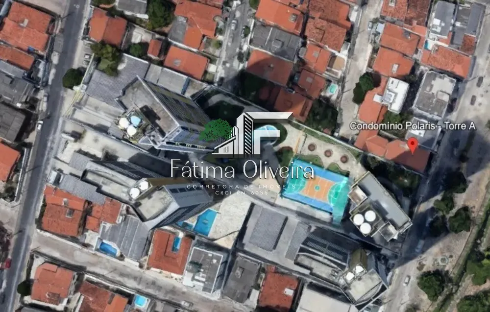 Apartamento, 3 quartos, 269 m² - Foto 16