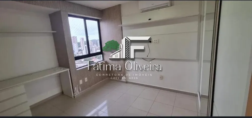 Apartamento, 3 quartos, 269 m² - Foto 11