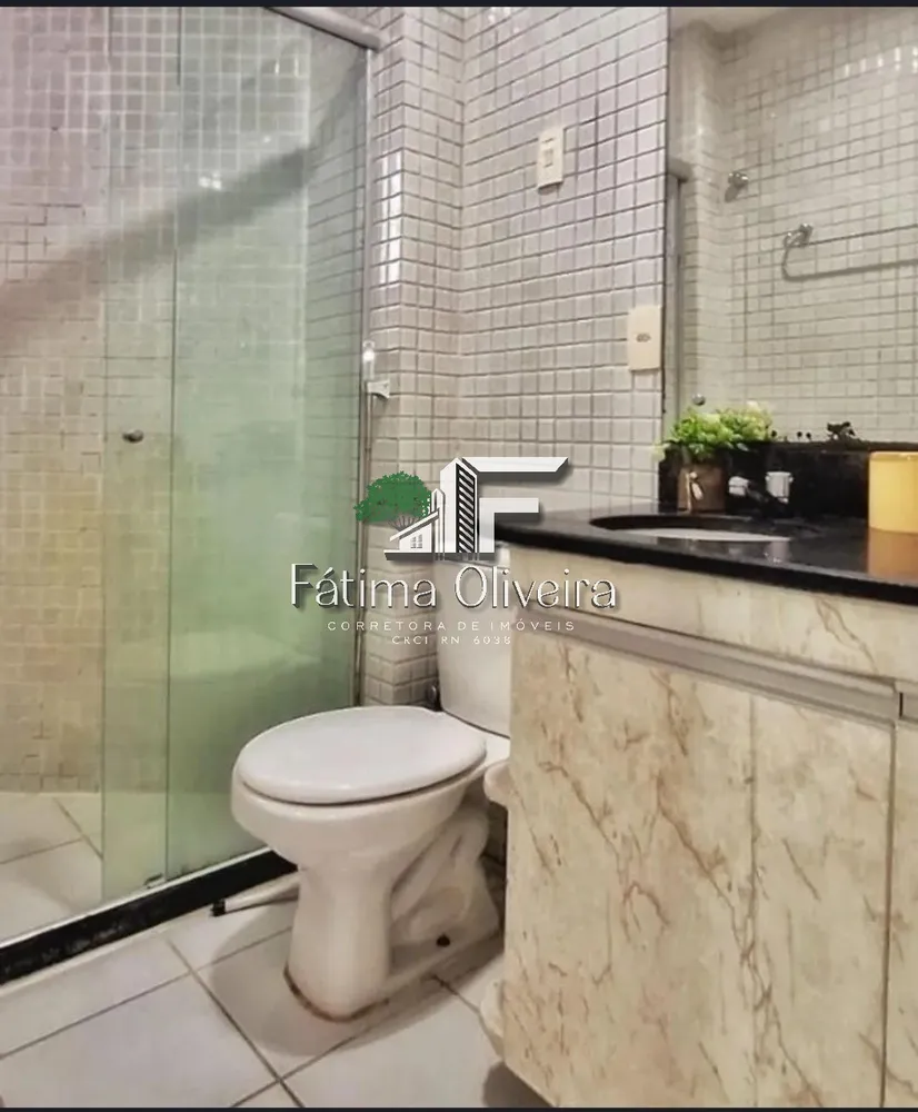 Apartamento, 3 quartos, 269 m² - Foto 5