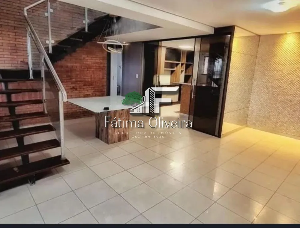 Apartamento, 3 quartos, 269 m² - Foto 1