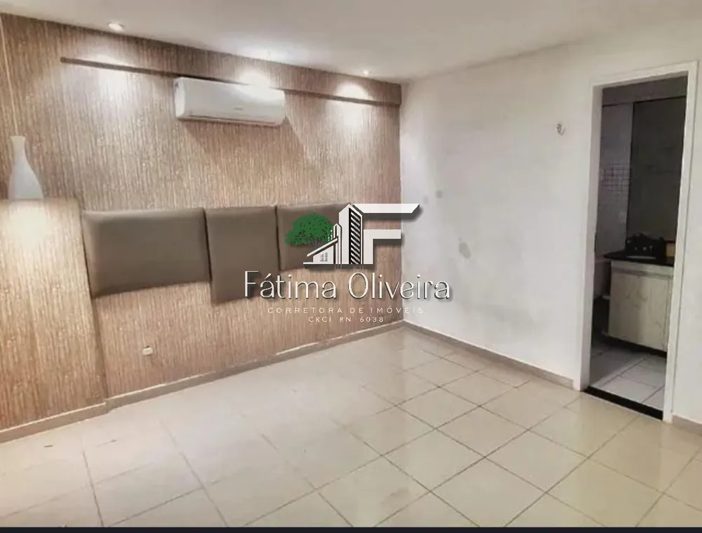 Apartamento, 3 quartos, 269 m² - Foto 4