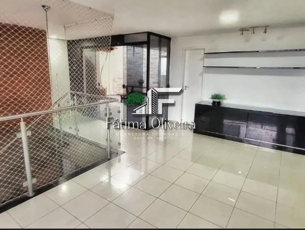 Apartamento, 3 quartos, 269 m² - Foto 7