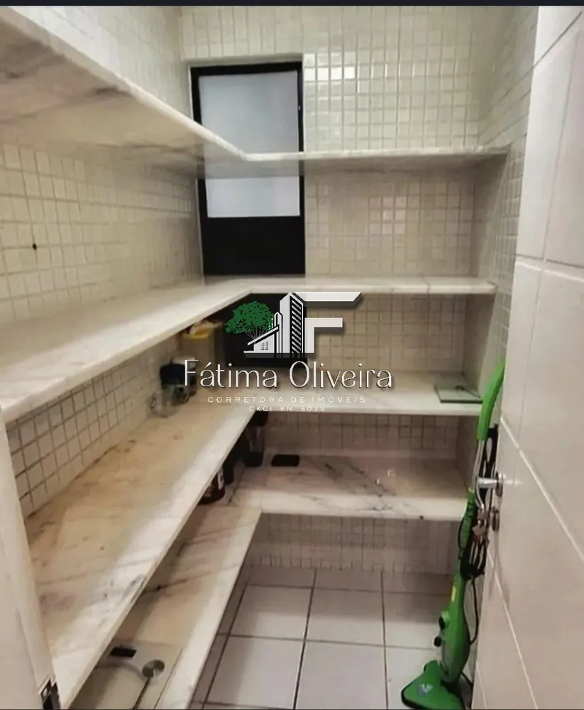 Apartamento, 3 quartos, 269 m² - Foto 2