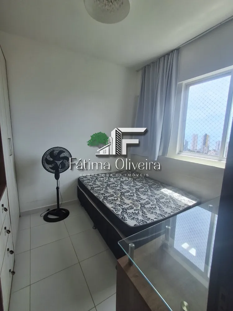 Apartamento, 4 quartos, 116 m² - Foto 3