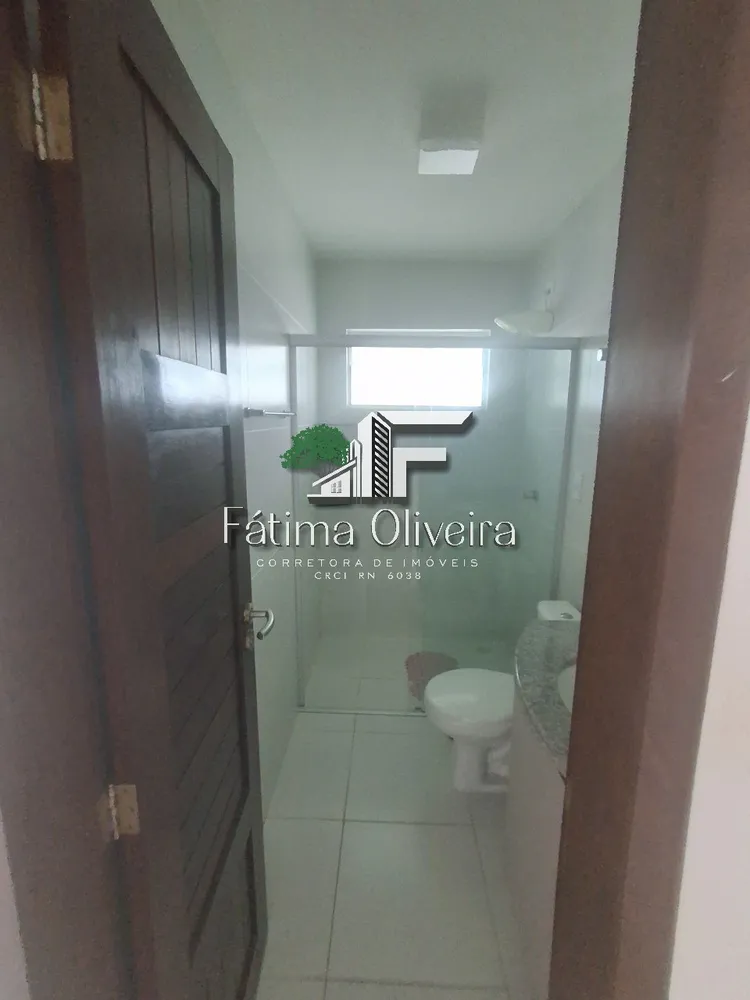 Apartamento, 4 quartos, 116 m² - Foto 5