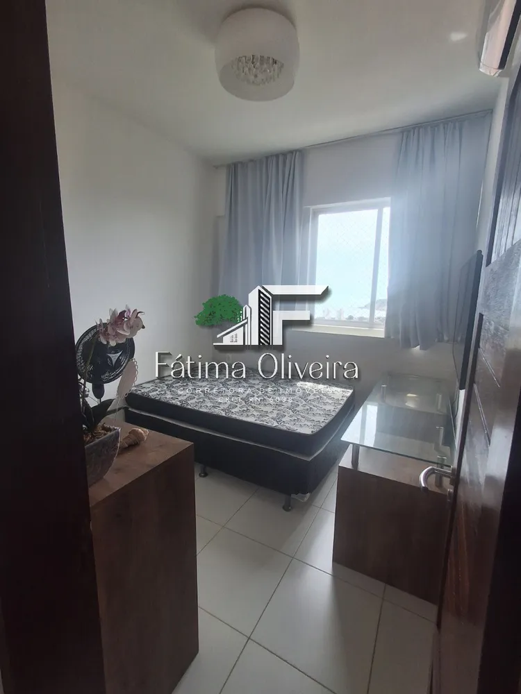 Apartamento, 4 quartos, 116 m² - Foto 4