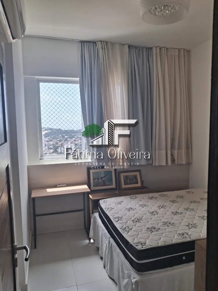 Apartamento, 4 quartos, 116 m² - Foto 1