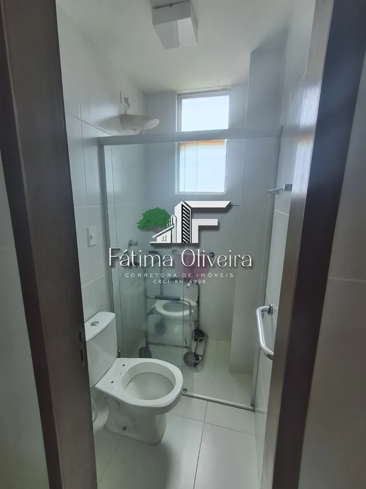 Apartamento, 4 quartos, 116 m² - Foto 1