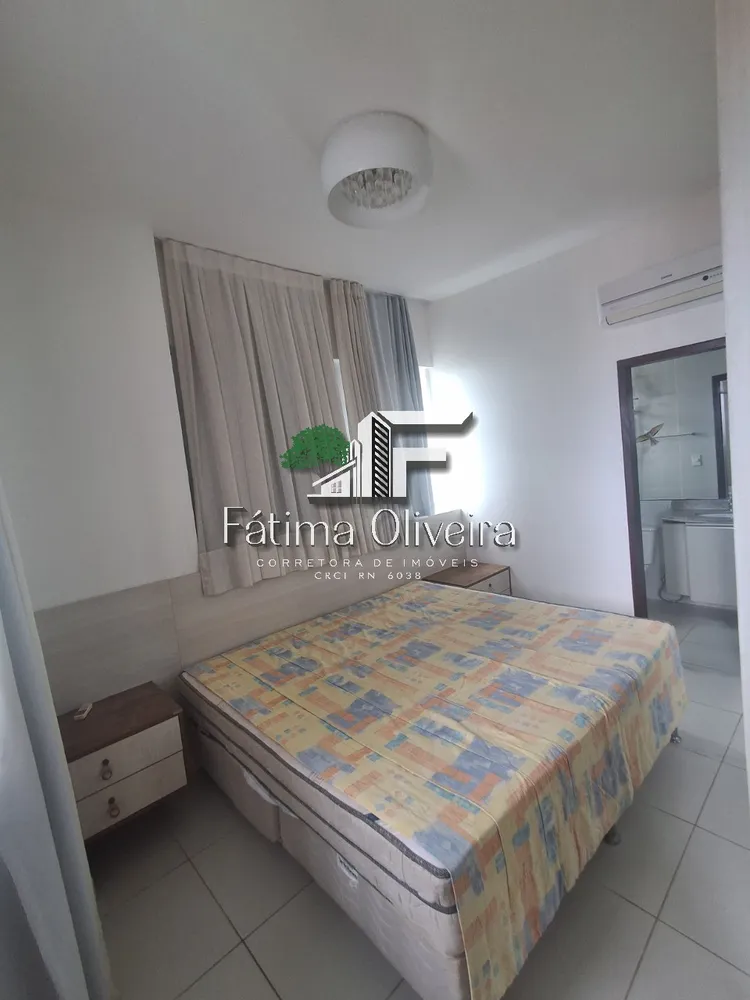 Apartamento, 4 quartos, 116 m² - Foto 3