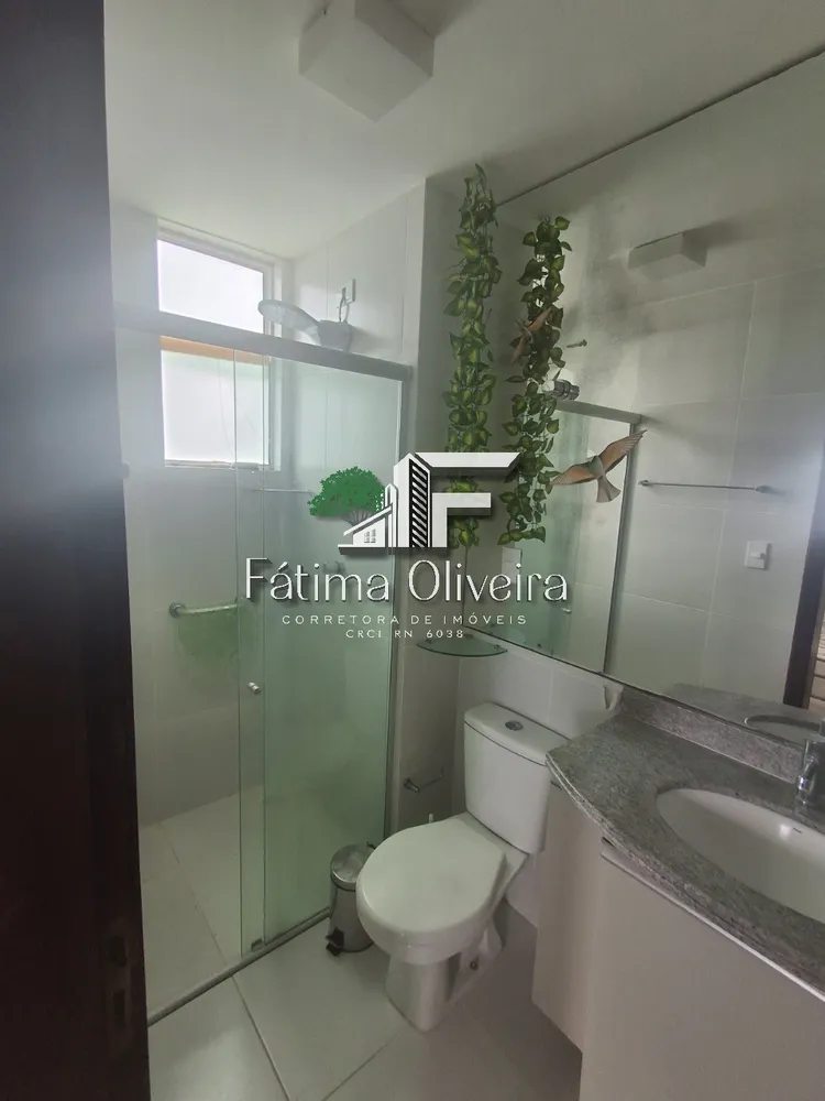 Apartamento, 4 quartos, 116 m² - Foto 2