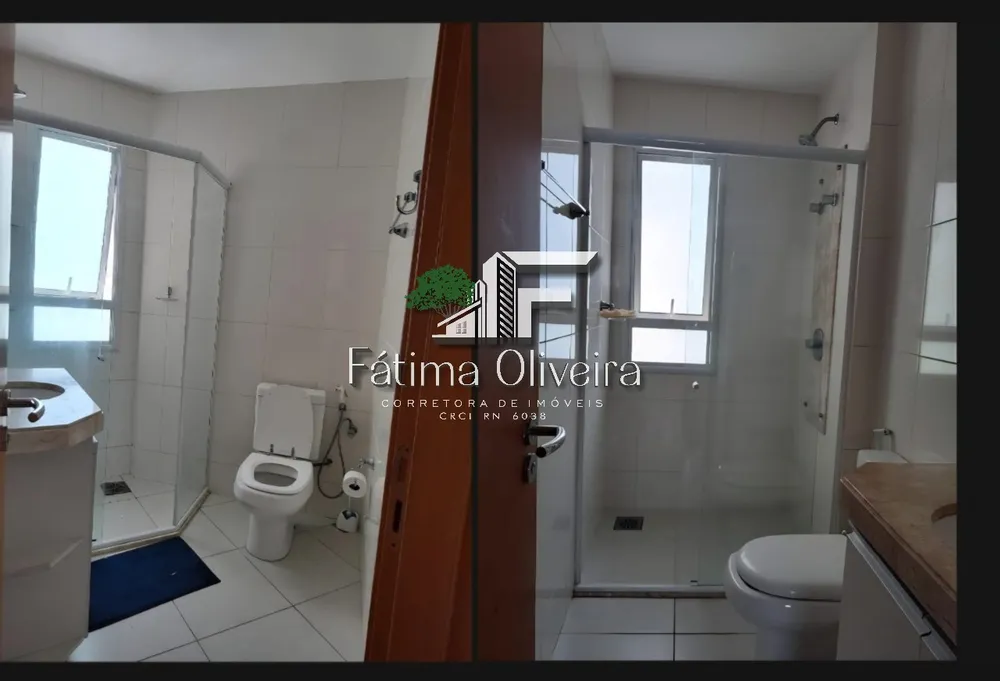 Apartamento, 2 quartos, 55 m² - Foto 6