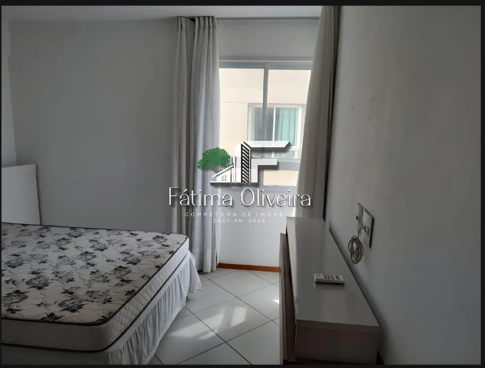 Apartamento, 2 quartos, 55 m² - Foto 9