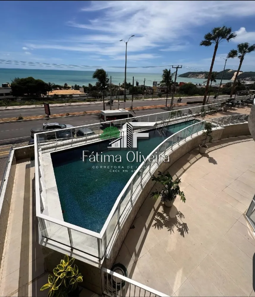 Apartamento, 2 quartos, 55 m² - Foto 8