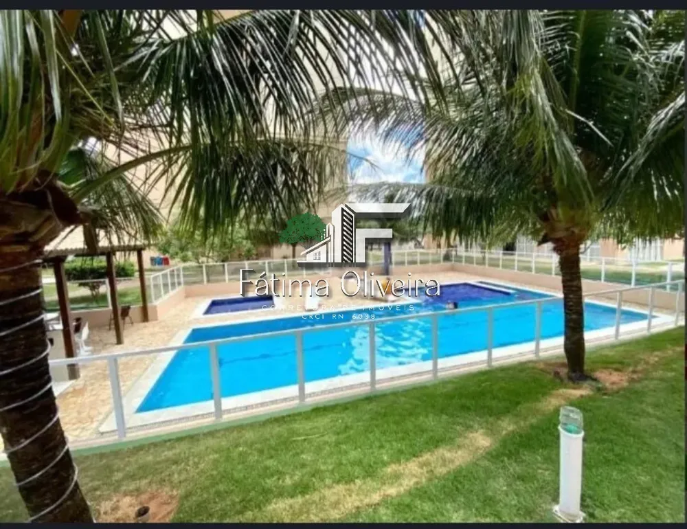 Apartamento, 3 quartos, 74 m² - Foto 9