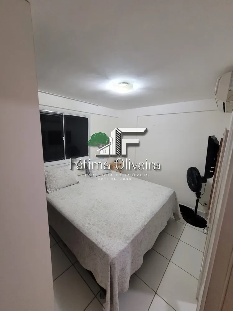 Apartamento, 3 quartos, 74 m² - Foto 4