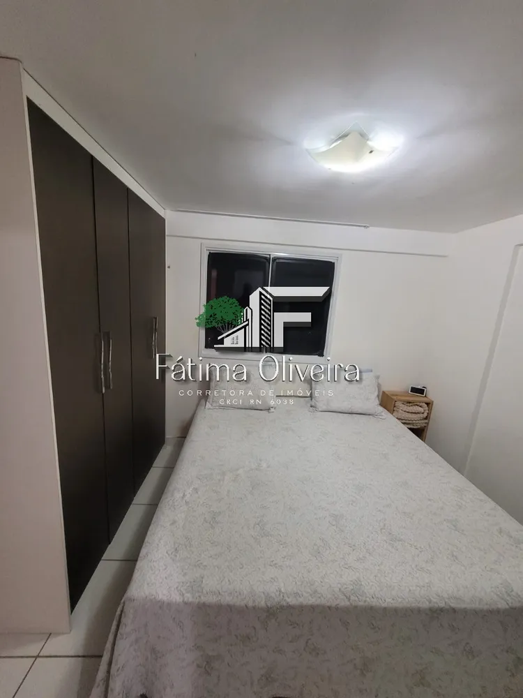 Apartamento, 3 quartos, 74 m² - Foto 1