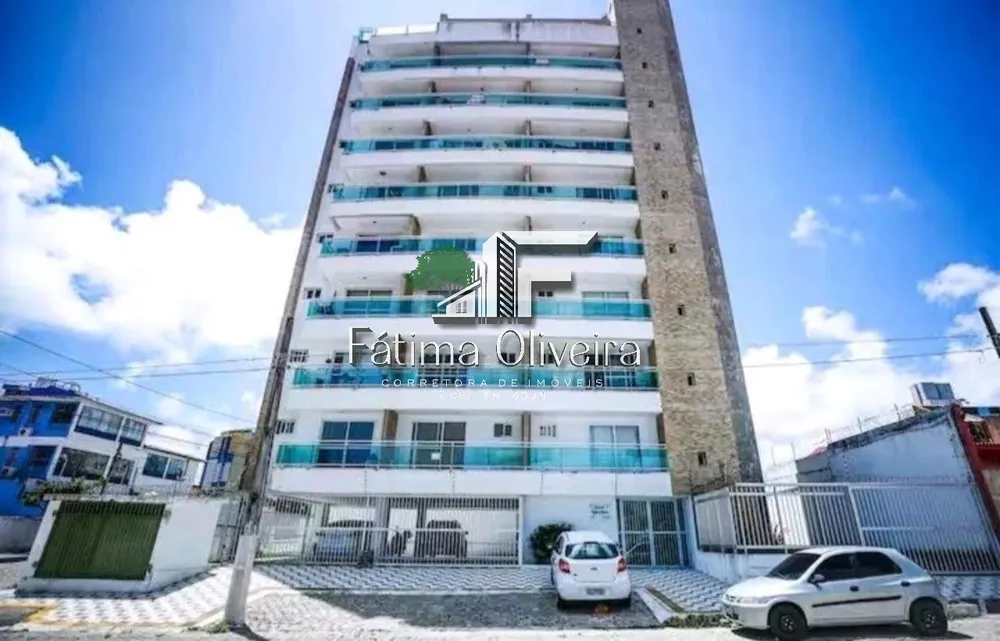 Flat/Apart Hotel, 1 quarto, 45 m² - Foto 1