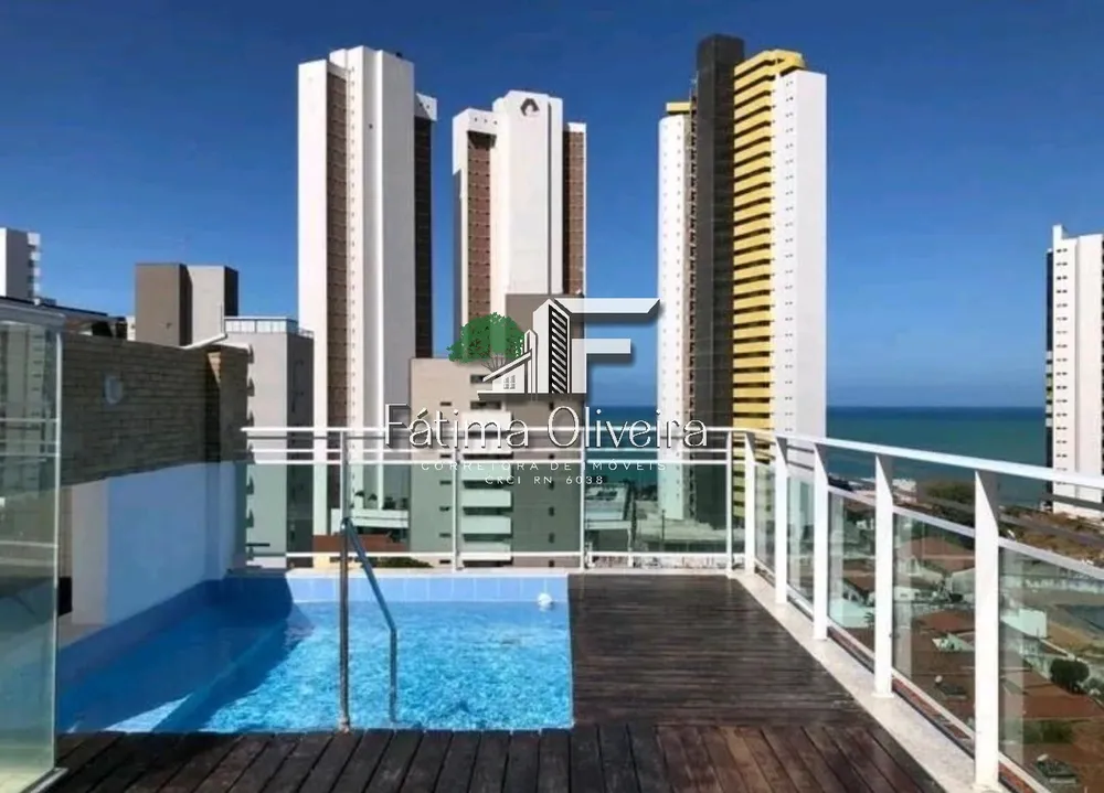 Flat/Apart Hotel, 1 quarto, 45 m² - Foto 3