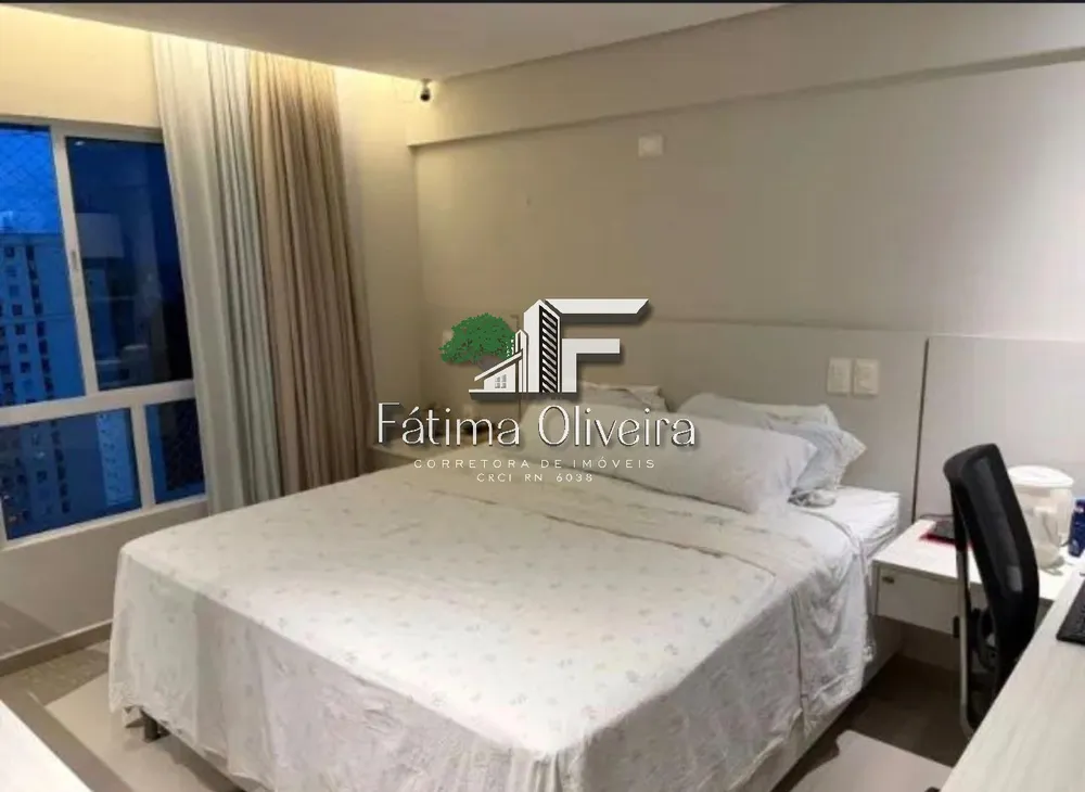 Apartamento, 3 quartos, 120 m² - Foto 12