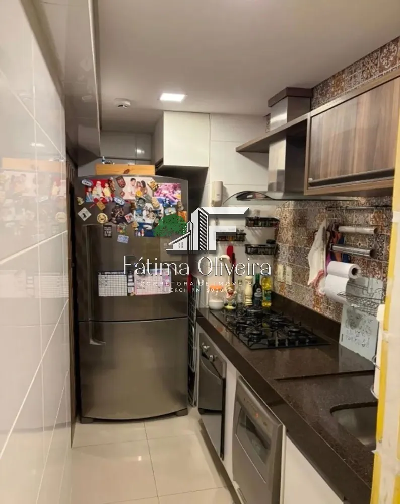 Apartamento, 3 quartos, 120 m² - Foto 10
