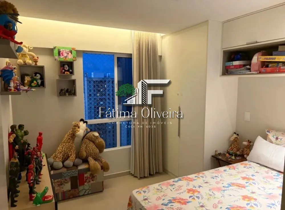 Apartamento, 3 quartos, 120 m² - Foto 11