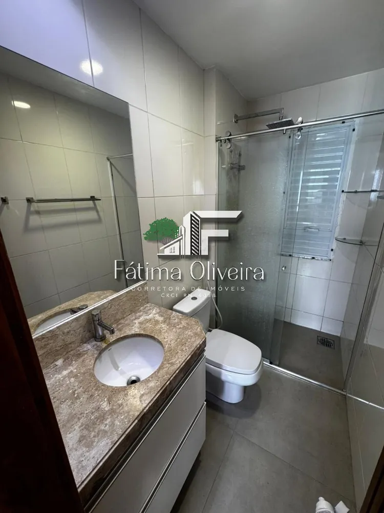 Apartamento, 1 quarto, 56 m² - Foto 5