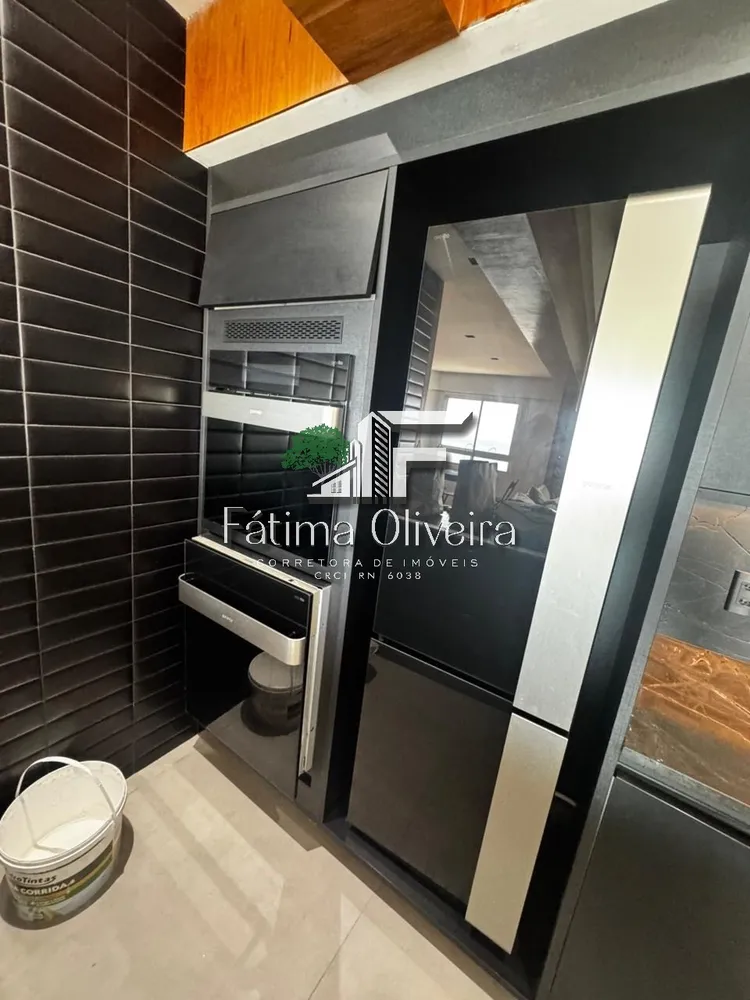 Apartamento, 1 quarto, 56 m² - Foto 4