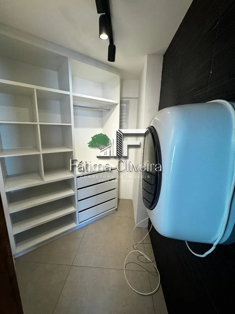 Apartamento, 1 quarto, 56 m² - Foto 7