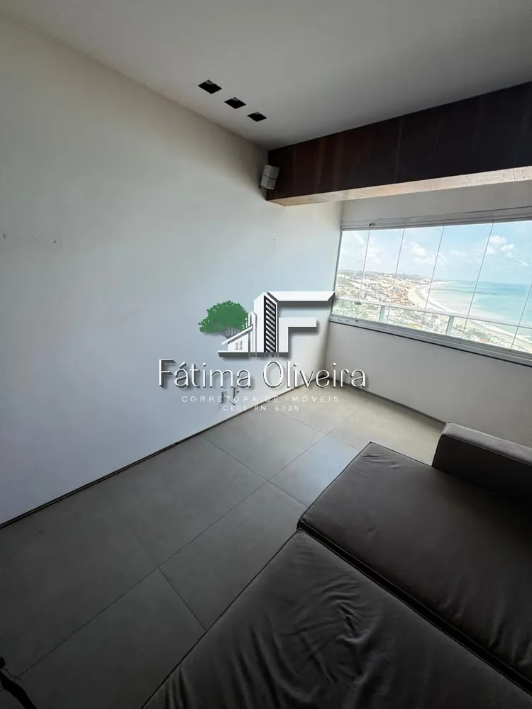 Apartamento, 1 quarto, 56 m² - Foto 3