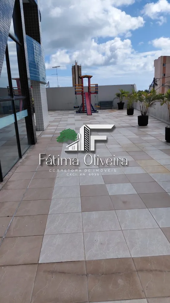 Apartamento, 2 quartos, 60 m² - Foto 15