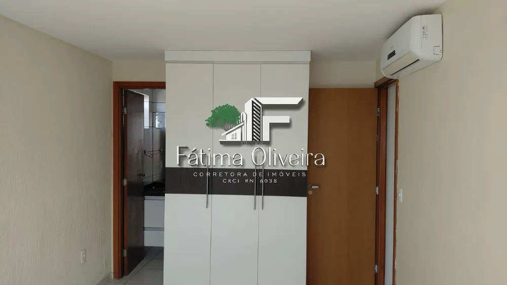 Apartamento, 2 quartos, 60 m² - Foto 13