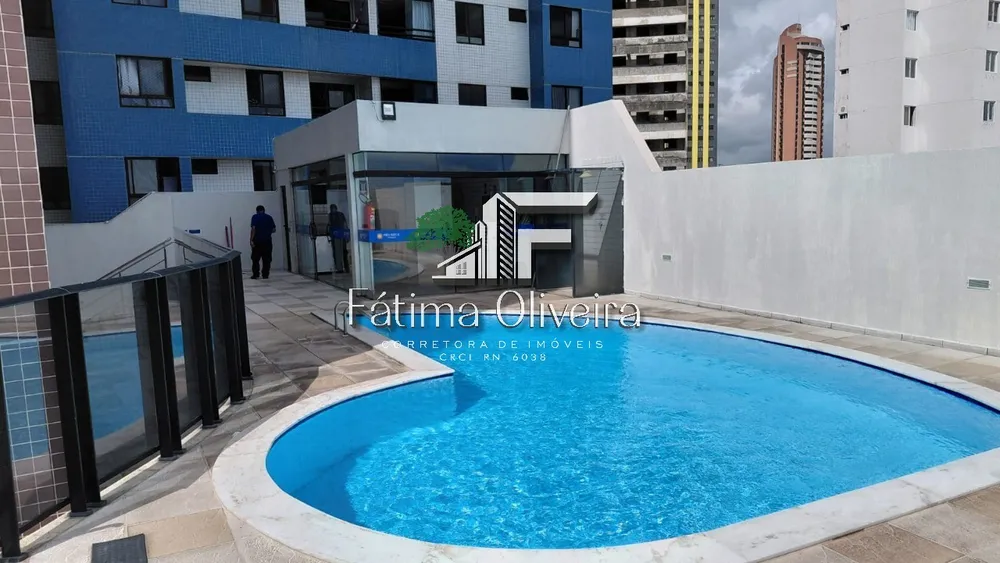 Apartamento, 2 quartos, 60 m² - Foto 10