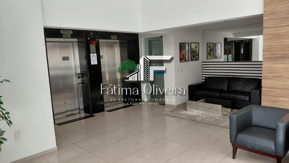Apartamento, 2 quartos, 60 m² - Foto 12